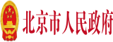 大屌日比免费视频